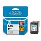 ראש דיו  שחור HP 140 CB335HE למכירה , 2 image