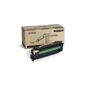 טונר  שחור Xerox 013R00623 זירוקס למכירה , 2 image