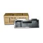 טונר Kyocera KM1620/1650/2050 למכירה , 2 image