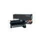 טונר ציאן / כחול  Lexmark C780A1CG לקסמרק למכירה 
