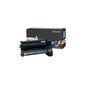 טונר  צהוב Lexmark C780A1YG לקסמרק למכירה 