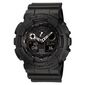 שעון יד  משולב  לגבר Casio G-Shock GA1001A1 קסיו למכירה , 2 image