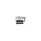 תוף Xerox 108R00721IMAGE UNIT זירוקס למכירה , 2 image