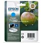 ראש דיו ציאן / כחול  Epson T1292 אפסון למכירה , 2 image