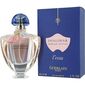 בושם לאשה Shalimar Parfum Initial L´Eau E.D.T 60ml Guerlain למכירה , 2 image