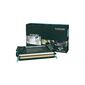 טונר Lexmark C736H2KG לקסמרק למכירה , 2 image