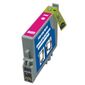 ראש דיו מג'נטה / אדום  Epson T0453 אפסון למכירה , 2 image