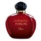 בושם לאשה כריסטיאן דיור Hypnotic Poison E.D.T 150ml למכירה , 2 image
