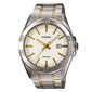 שעון יד  אנלוגי  לגבר Casio MTP1308SG7AVDF קסיו למכירה , 2 image