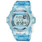 שעון יד  דיגיטלי Casio Baby-G BG169R קסיו למכירה , 2 image