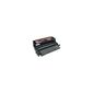 טונר  שחור 1380520 Lexmark לקסמרק למכירה , 2 image