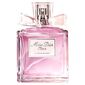 בושם לאשה כריסטיאן דיור Miss Dior Blooming Bouquet E.D.T 150ml למכירה , 2 image