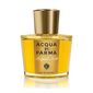 בושם לאשה Acqua DiParma Magnolia Nobile E.D.P 100ml למכירה , 2 image
