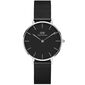 שעון יד  אנלוגי Daniel Wellington DW00100202 למכירה , 2 image