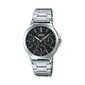 שעון יד  אנלוגי Casio MTP-V300D-1A קסיו למכירה , 2 image
