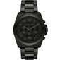 שעון יד  אנלוגי  לגבר Michael Kors MK8482 מייקל קורס למכירה , 2 image