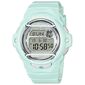 שעון יד  דיגיטלי  לאישה Casio Baby-G BG169R3D קסיו למכירה , 2 image