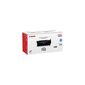 טונר Canon CRG732C קנון למכירה , 2 image