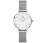 שעון יד  אנלוגי Daniel Wellington DW00100220 למכירה , 2 image