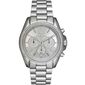 שעון יד  אנלוגי Michael Kors MK6537 מייקל קורס למכירה , 2 image