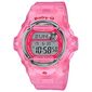 שעון יד  דיגיטלי  לאישה Casio Baby-G BG169R4E קסיו למכירה , 2 image