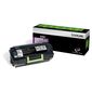 טונר Lexmark 62D5H00 לקסמרק למכירה , 2 image