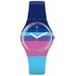 שעון יד  אנלוגי Swatch GE260 למכירה , 2 image