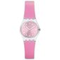 שעון יד  אנלוגי Swatch LK380 למכירה , 2 image