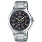 שעון יד  אנלוגי  לגבר Casio MTPV300D1A2 קסיו למכירה , 2 image