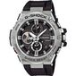 שעון יד  אנלוגי  לגבר Casio G-Shock GSTB1001A קסיו למכירה 