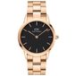 שעון יד  אנלוגי Daniel Wellington DW00100210 למכירה 