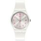 שעון יד  אנלוגי Swatch GW411 למכירה 