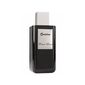 בושם לאשה Franck Boclet Cocaine E.D.P Unisex 100ml למכירה , 2 image