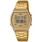 שעון יד  דיגיטלי Casio B640WGG9D קסיו למכירה , 2 image
