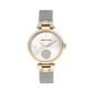 שעון יד  אנלוגי  לאישה Anne Klein AK/3001SVTT למכירה , 2 image
