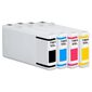 מארז ראשי דיו Epson T7895 XXL Pack 4 אפסון למכירה , 3 image