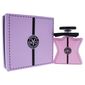 בושם לאשה Bond No. 9 Madison Avenue E.D.P 100ml למכירה 