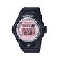 שעון יד  דיגיטלי  לאישה Casio Baby-G BG169M1DR קסיו למכירה , 2 image