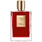 בושם לאשה Kilian Rolling In Love E.D.P 50ml למכירה , 2 image