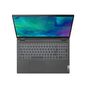 מחשב נייד Lenovo IdeaPad Flex 5 14ITL05 82HT002RIV לנובו למכירה 