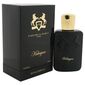 בושם לאשה Parfums de Marly Kuhuyan E.D.P for Unisex 75ml למכירה 