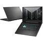 מחשב נייד Asus TUF Dash F15 FX516PE-HN023T אסוס למכירה , 3 image