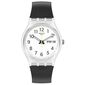 שעון יד  אנלוגי Swatch GE726 למכירה , 2 image