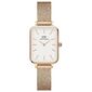 שעון יד  אנלוגי  לאישה Daniel Wellington DW00100431 למכירה 