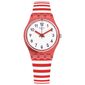 שעון יד  אנלוגי Swatch LR135 למכירה , 2 image