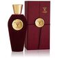 בושם לאשה V Canto Stramonio E.D.P 100ml למכירה , 3 image
