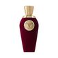 בושם לאשה V Canto Stramonio E.D.P 100ml למכירה , 2 image