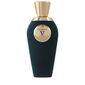 בושם לאשה V Canto Cianuro E.D.P 100ml למכירה , 2 image