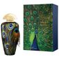בושם לאשה The Merchant Of Venice Imperial Emerald E.D.P 100ml למכירה , 3 image