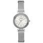 שעון יד  לאישה Guess W1152L1 למכירה , 2 image